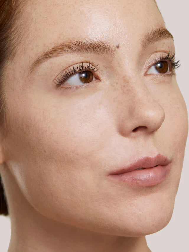 Skin Rewind Complexion Stick