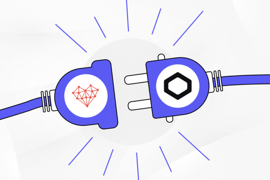 A Step-by-Step Guide to Adding Videos to Your Shopify Homepage Without Using YouTube